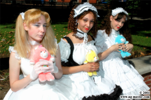 dsc_0346-soft