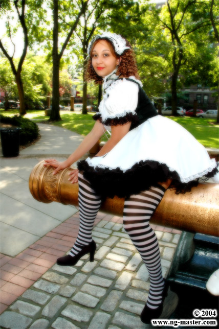 dsc_0366-soft