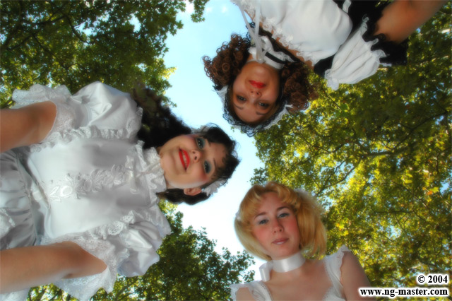 dsc_0368-soft