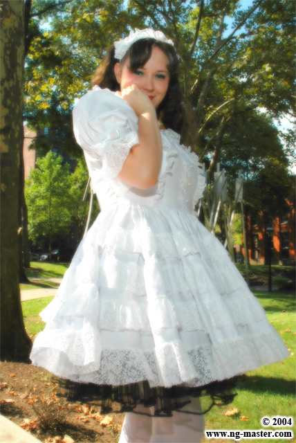 dsc_0376-soft