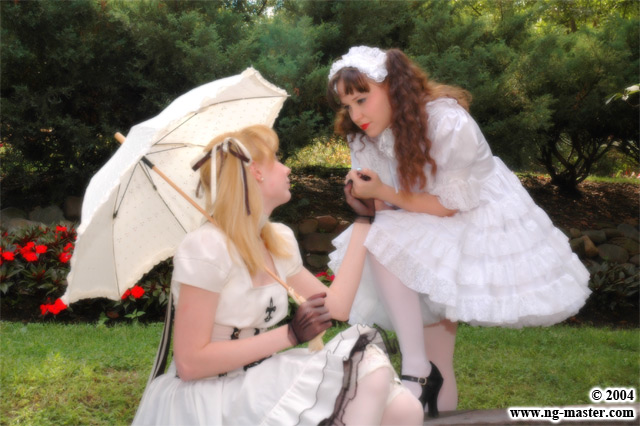 dsc_0421-soft