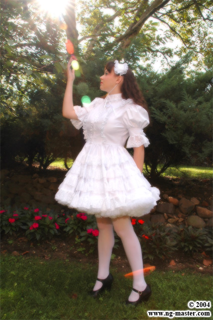 dsc_0439-soft