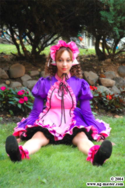 dsc_0456-soft