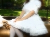 NextGen ScrollGallery thumbnail