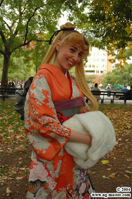 dsc_0085