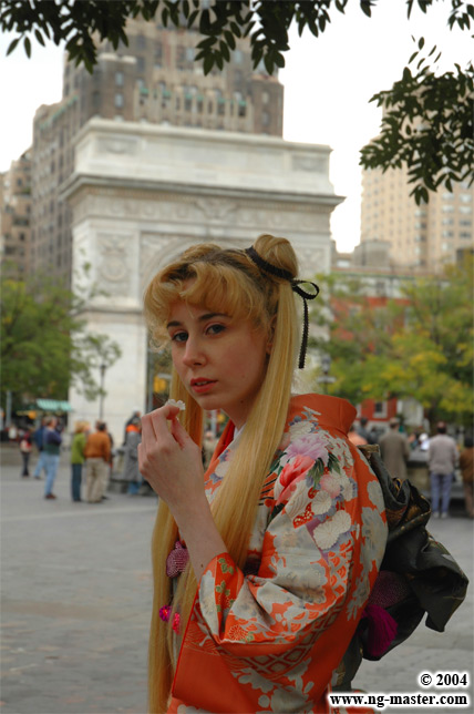 dsc_0104
