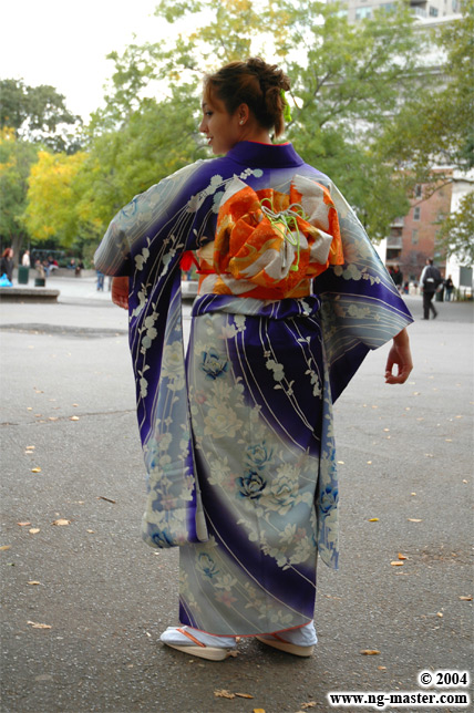 dsc_0122
